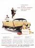Chrysler 1956 7.jpg